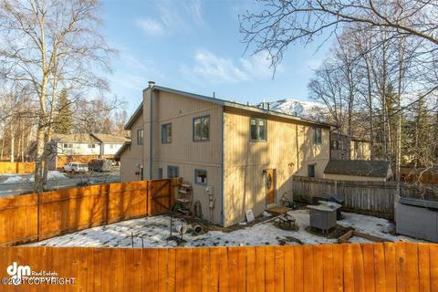 9408 Agattu Cir, Eagle River, AK 99577 photo 24