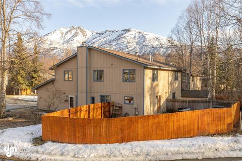 9408 Agattu Cir, Eagle River, AK 99577 photo 23