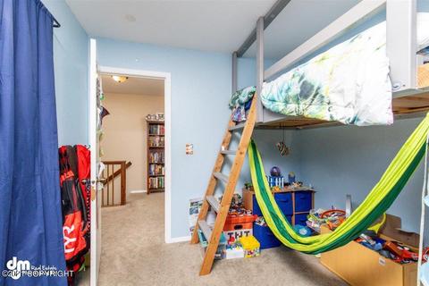 9408 Agattu Cir, Eagle River, AK 99577 photo 16
