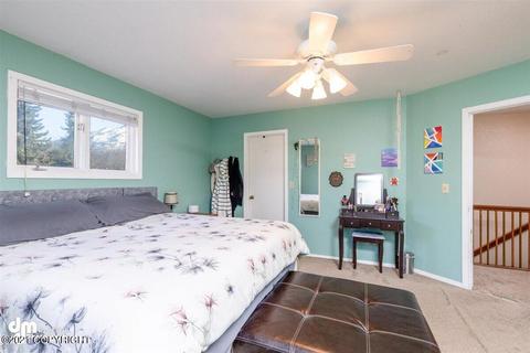 9408 Agattu Cir, Eagle River, AK 99577 photo 13