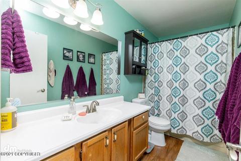 9408 Agattu Cir, Eagle River, AK 99577 photo 17