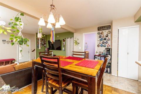 9408 Agattu Cir, Eagle River, AK 99577 photo 6
