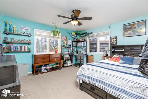 9408 Agattu Cir, Eagle River, AK 99577 photo 18