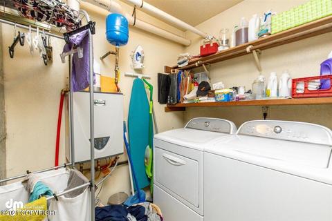 9408 Agattu Cir, Eagle River, AK 99577 photo 20