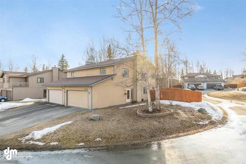 9408 Agattu Cir, Eagle River, AK 99577 photo 21