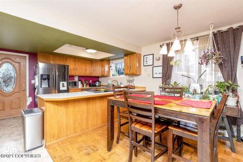 9408 Agattu Cir, Eagle River, AK 99577 photo 7