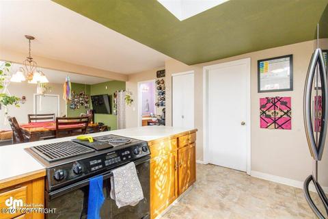 9408 Agattu Cir, Eagle River, AK 99577 photo 10