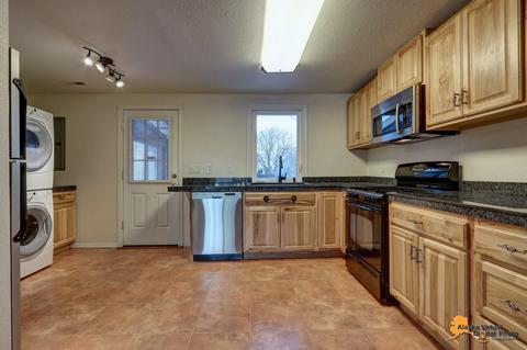 2501 E 17th Ave, Anchorage, AK 99508 photo 18