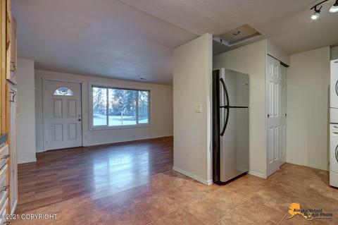 2501 E 17th Ave, Anchorage, AK 99508 photo 17