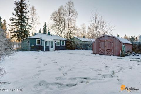 2501 E 17th Ave, Anchorage, AK 99508 photo 5