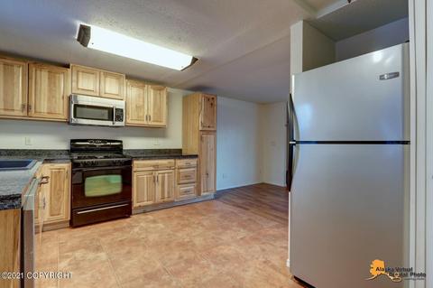 2501 E 17th Ave, Anchorage, AK 99508 photo 16