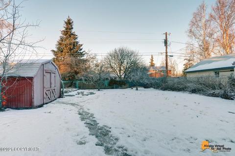 2501 E 17th Ave, Anchorage, AK 99508 photo 9