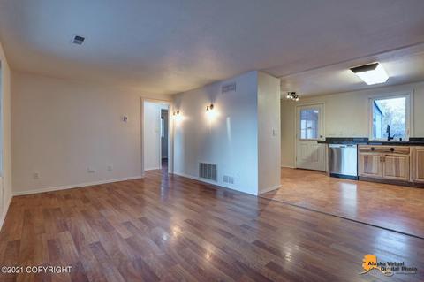 2501 E 17th Ave, Anchorage, AK 99508 photo 11