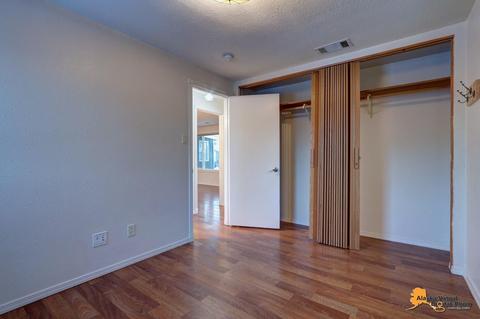 2501 E 17th Ave, Anchorage, AK 99508 photo 24