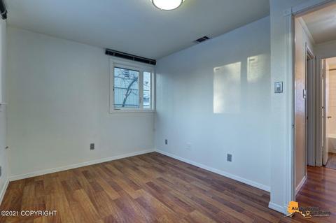 2501 E 17th Ave, Anchorage, AK 99508 photo 22