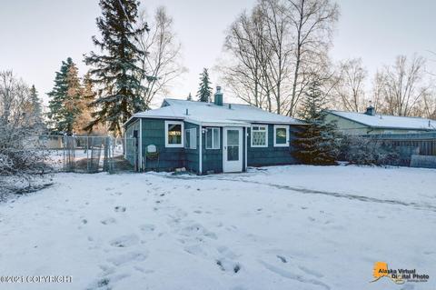 2501 E 17th Ave, Anchorage, AK 99508 photo 7