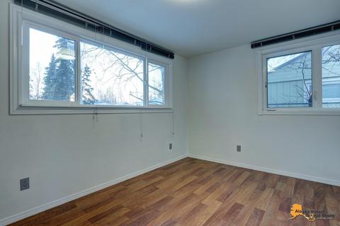 2501 E 17th Ave, Anchorage, AK 99508 photo 21