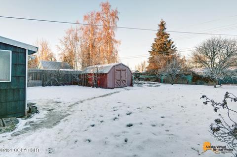 2501 E 17th Ave, Anchorage, AK 99508 photo 4