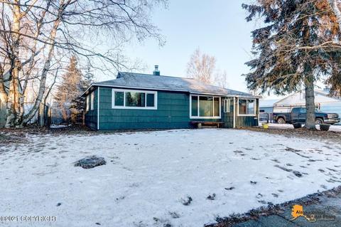 2501 E 17th Ave, Anchorage, AK 99508 photo 2