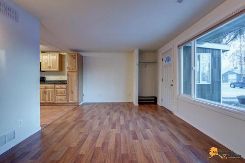 2501 E 17th Ave, Anchorage, AK 99508 photo 13