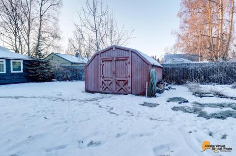 2501 E 17th Ave, Anchorage, AK 99508 photo 6