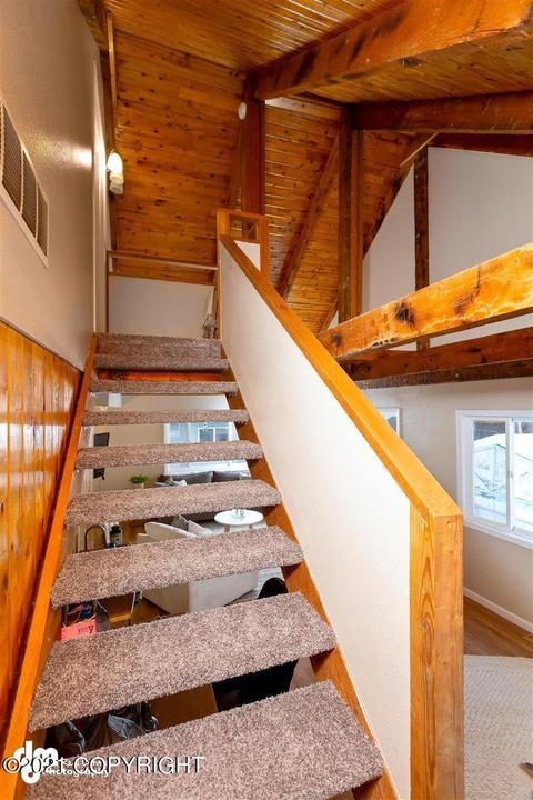 2347 E 72nd Ave, Anchorage, AK 99507 photo 20