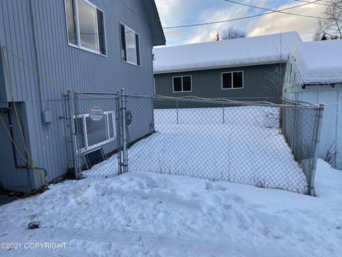2347 E 72nd Ave, Anchorage, AK 99507 photo 38