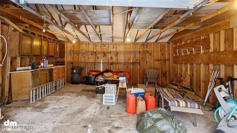 2347 E 72nd Ave, Anchorage, AK 99507 photo 40