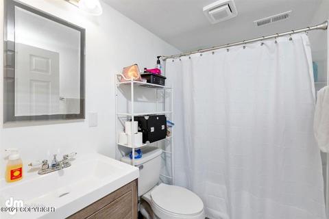 2347 E 72nd Ave, Anchorage, AK 99507 photo 31
