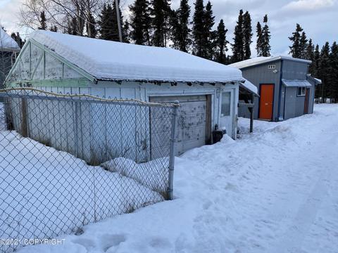 2347 E 72nd Ave, Anchorage, AK 99507 photo 39