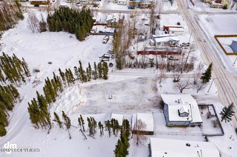 2347 E 72nd Ave, Anchorage, AK 99507 photo 54