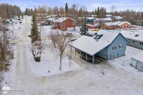 2347 E 72nd Ave, Anchorage, AK 99507 photo 49