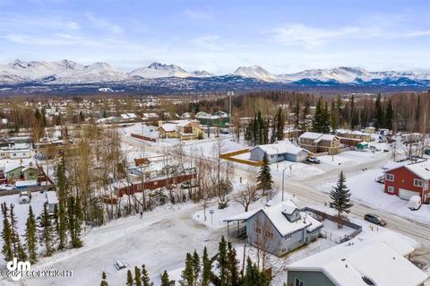 2347 E 72nd Ave, Anchorage, AK 99507 photo 57