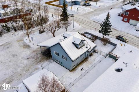 2347 E 72nd Ave, Anchorage, AK 99507 photo 56