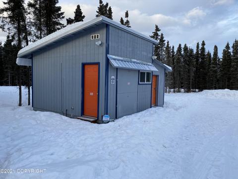 2347 E 72nd Ave, Anchorage, AK 99507 photo 43