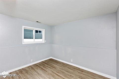 2347 E 72nd Ave, Anchorage, AK 99507 photo 26