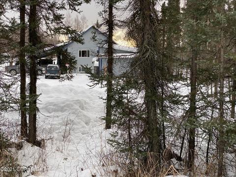 2347 E 72nd Ave, Anchorage, AK 99507 photo 58