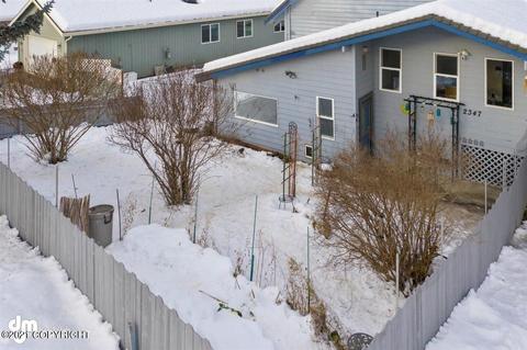 2347 E 72nd Ave, Anchorage, AK 99507 photo 6
