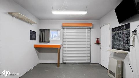 2347 E 72nd Ave, Anchorage, AK 99507 photo 45