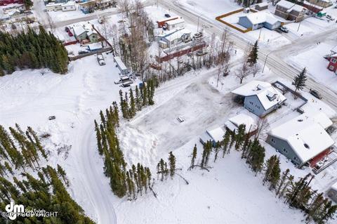 2347 E 72nd Ave, Anchorage, AK 99507 photo 53