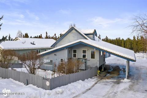 2347 E 72nd Ave, Anchorage, AK 99507 photo 5
