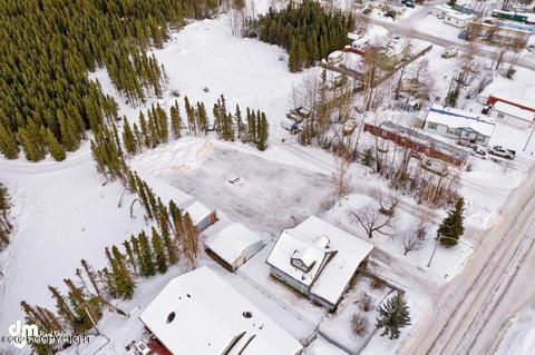 2347 E 72nd Ave, Anchorage, AK 99507 photo 51