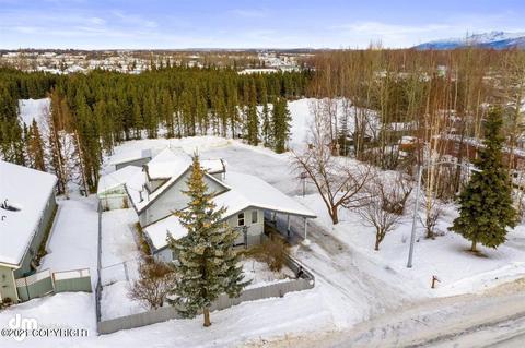 2347 E 72nd Ave, Anchorage, AK 99507 photo 36