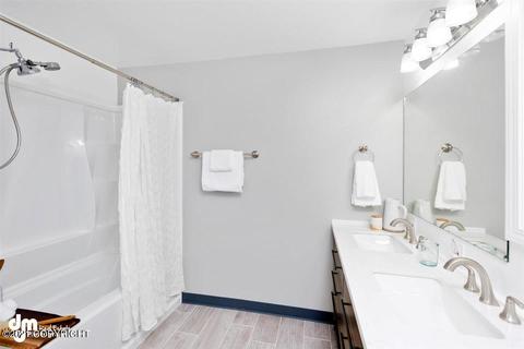 2347 E 72nd Ave, Anchorage, AK 99507 photo 14