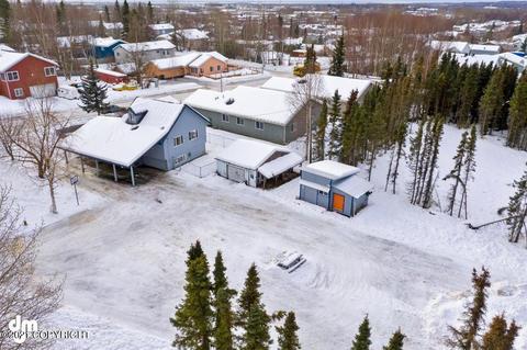 2347 E 72nd Ave, Anchorage, AK 99507 photo 37