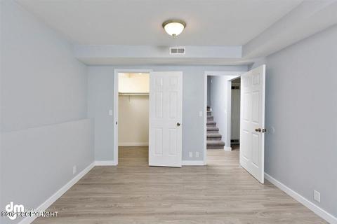 2347 E 72nd Ave, Anchorage, AK 99507 photo 29