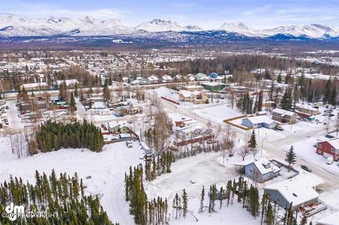 2347 E 72nd Ave, Anchorage, AK 99507 photo 55