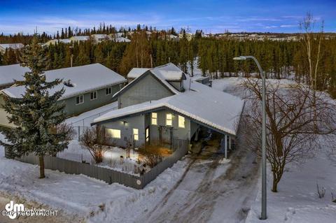 2347 E 72nd Ave, Anchorage, AK 99507 photo 35