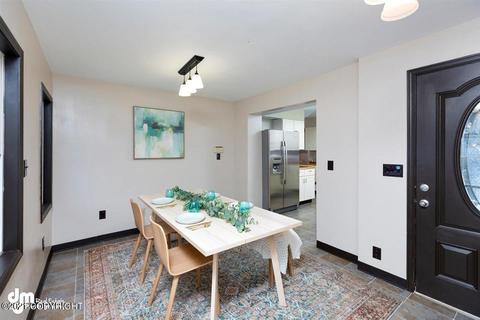 2347 E 72nd Ave, Anchorage, AK 99507 photo 8