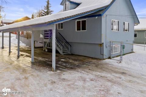 2347 E 72nd Ave, Anchorage, AK 99507 photo 7